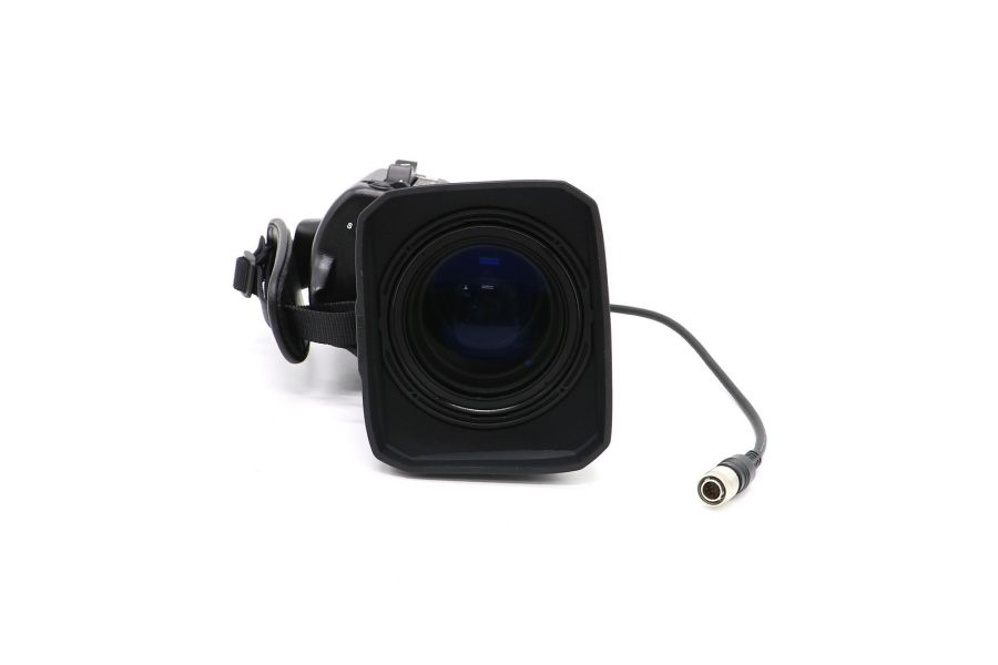 Panasonic AW-LZ17ST9AG новый