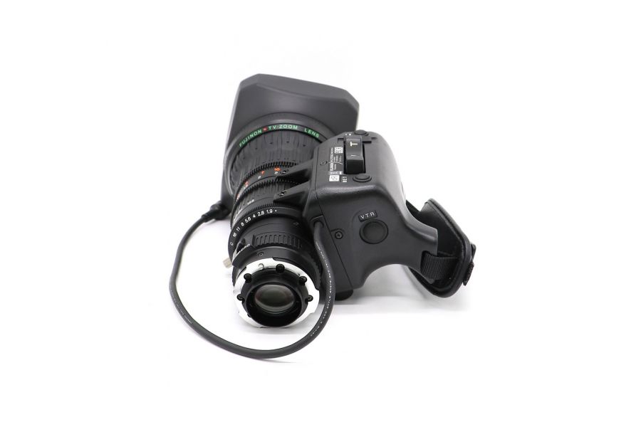 Panasonic AW-LZ17ST9AG новый