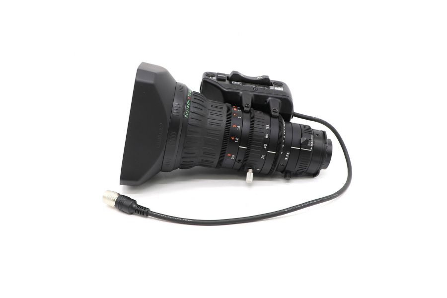 Panasonic AW-LZ17ST9AG новый