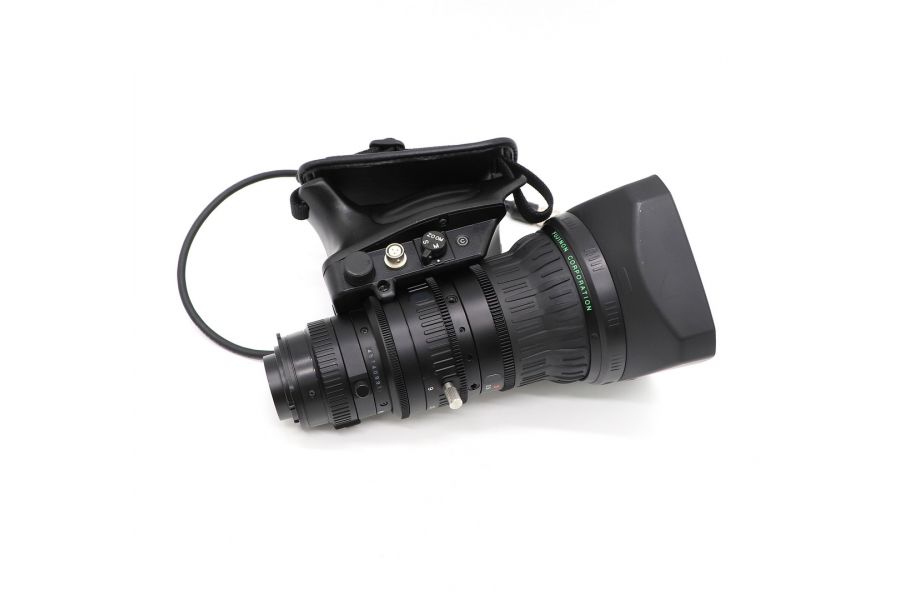 Panasonic AW-LZ17ST9AG новый