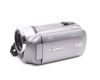 Видеокамера Canon LEGRIA HF R26 в упаковке