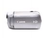 Видеокамера Canon LEGRIA HF R26 в упаковке