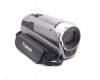 Видеокамера Canon LEGRIA HF R26 в упаковке