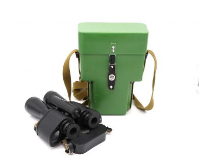 Бинокль ночной БН453