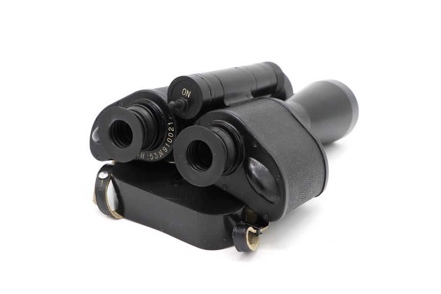 Бинокль ночной БН453