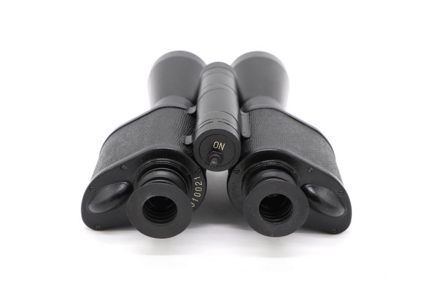 Бинокль ночной БН453