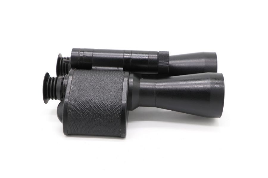 Бинокль ночной БН453