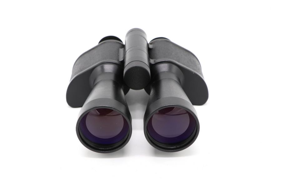 Бинокль ночной БН453