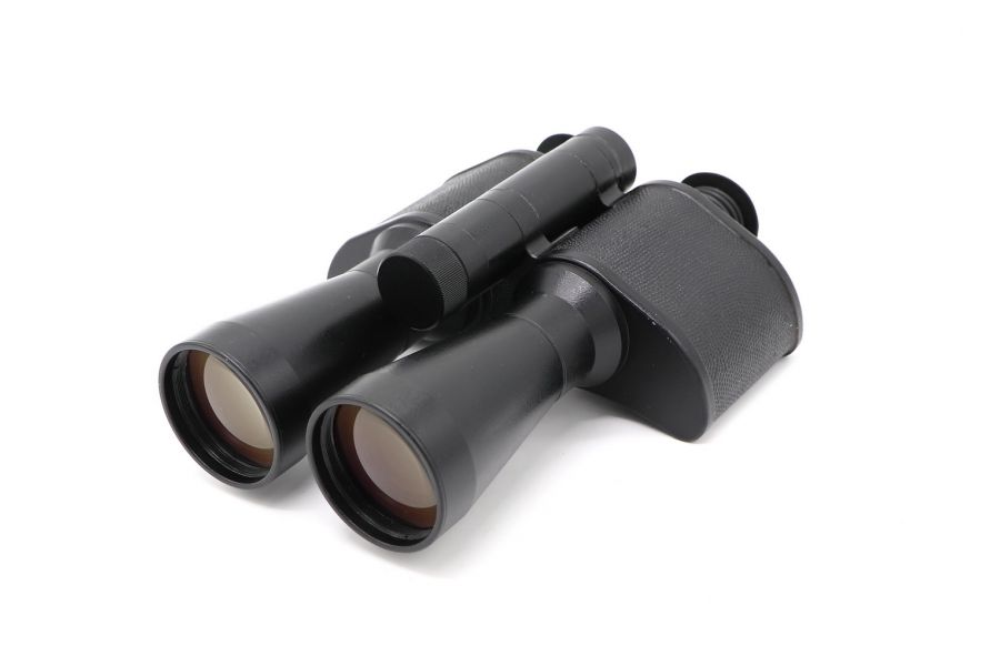 Бинокль ночной БН453