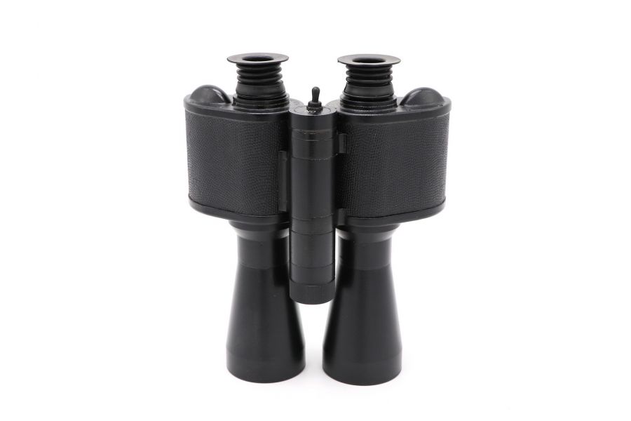 Бинокль ночной БН453