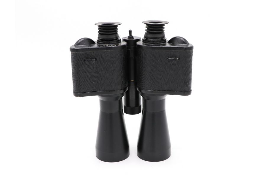 Бинокль ночной БН453