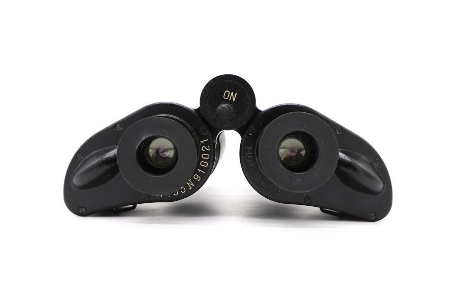 Бинокль ночной БН453
