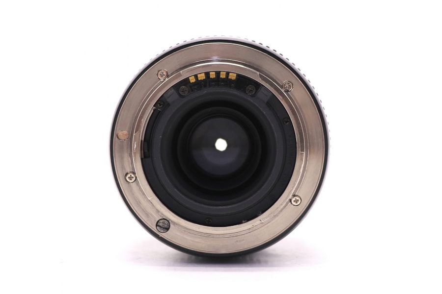 Soligor AF 100mm f/3.5 MC Macro