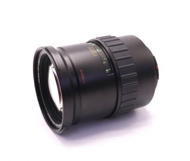 Schneider-Kreuznach Tele-Xenar 180mm f/2.8 HFT
