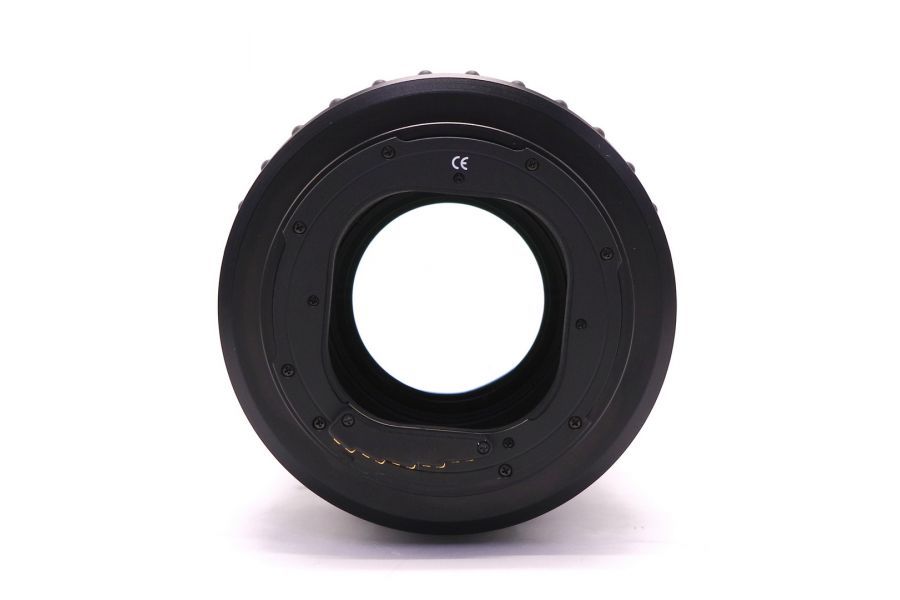 Schneider-Kreuznach Tele-Xenar 180mm f/2.8 HFT