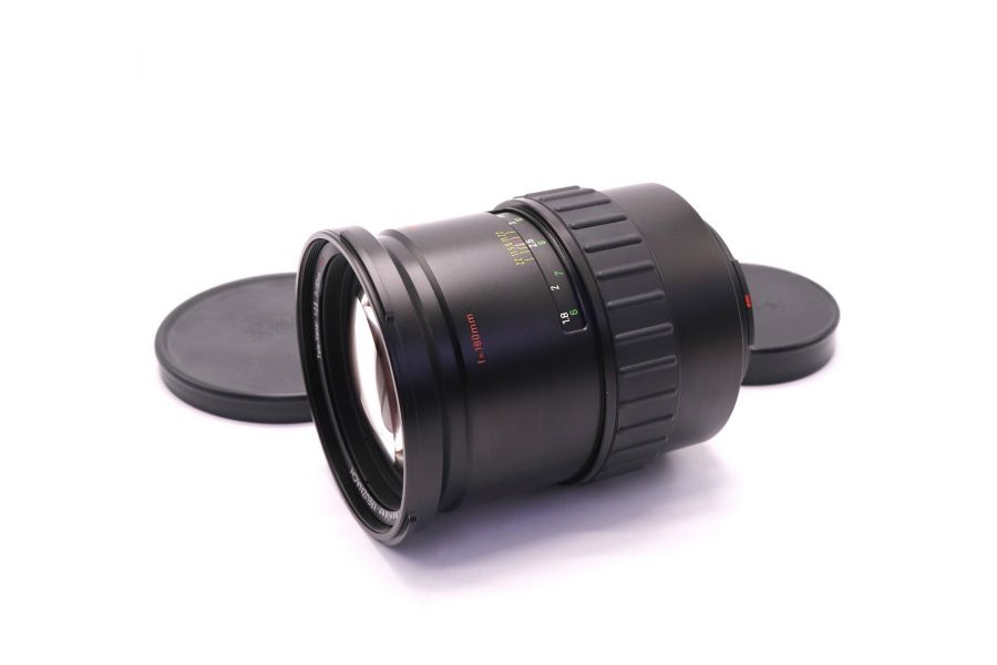 Schneider-Kreuznach Tele-Xenar 180mm f/2.8 HFT
