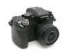 Panasonic Lumix DMC-G7 kit в упаковке (пробег 21480)