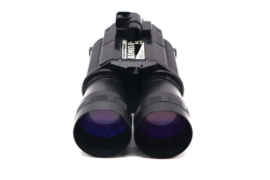 Бинокль ночной Baigish-21 Compact