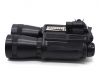 Бинокль ночной Baigish-21 Compact