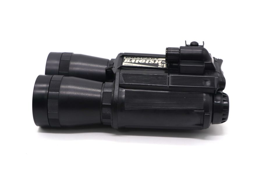 Бинокль ночной Baigish-21 Compact