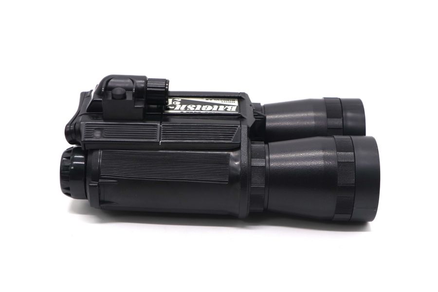Бинокль ночной Baigish-21 Compact