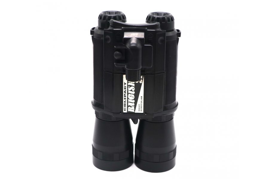 Бинокль ночной Baigish-21 Compact