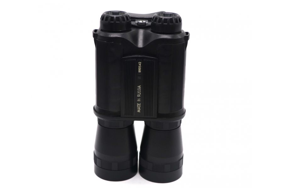 Бинокль ночной Baigish-21 Compact