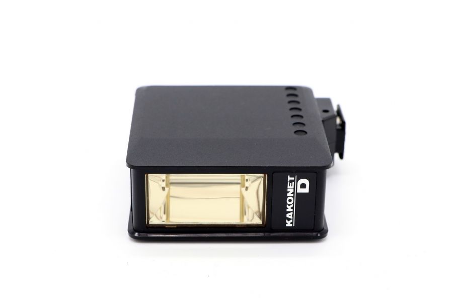 Фотовспышка Kako Kakonet D