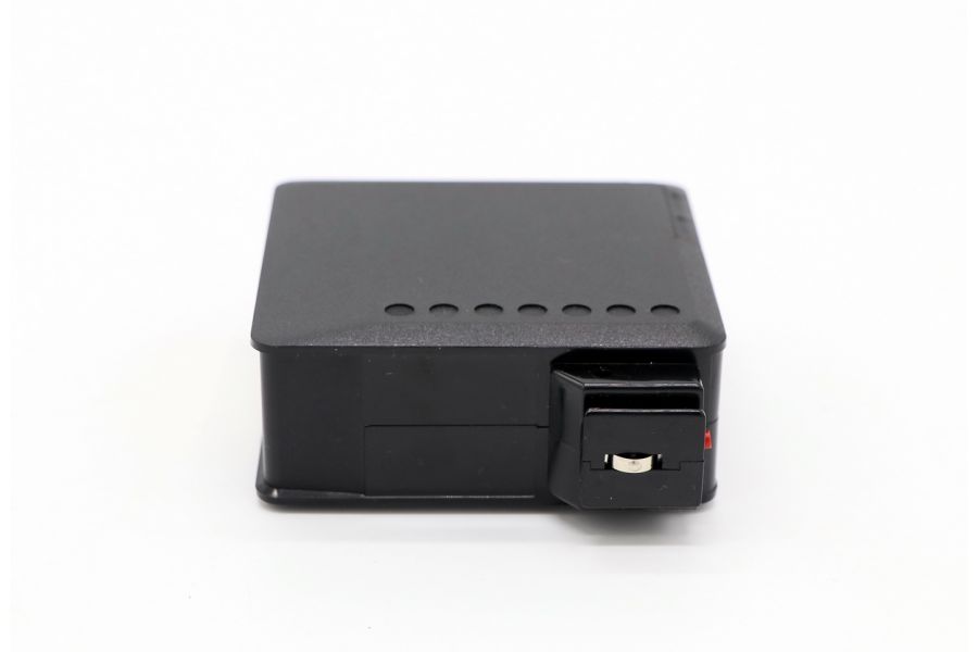 Фотовспышка Kako Kakonet D