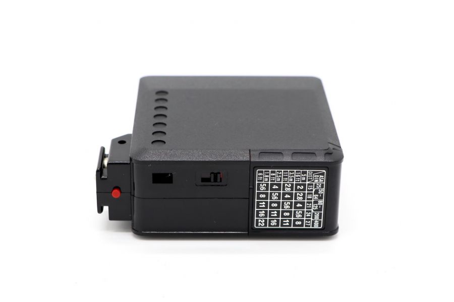 Фотовспышка Kako Kakonet D