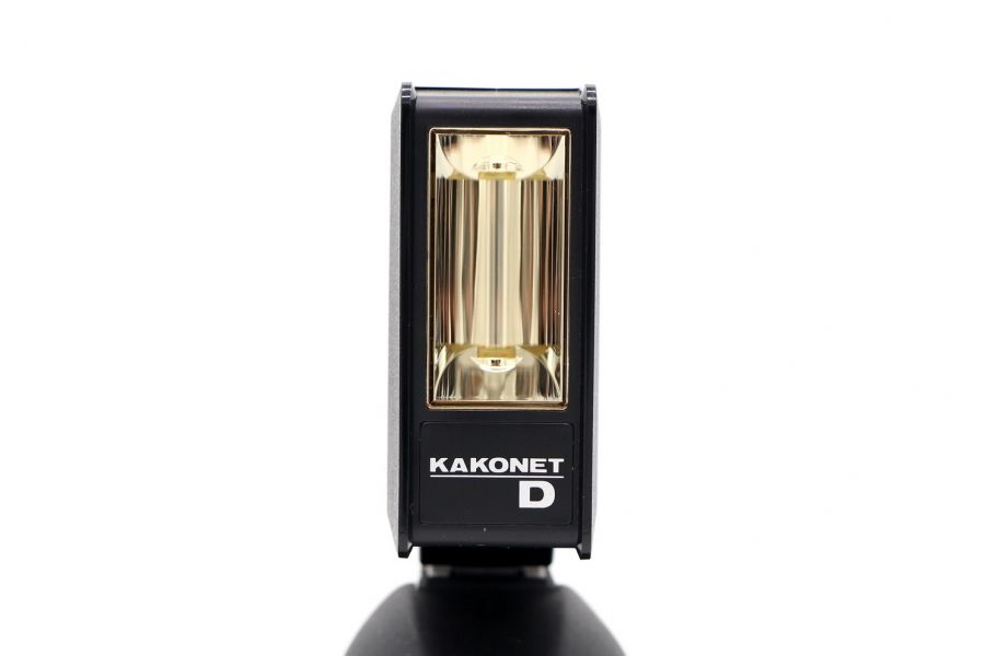 Фотовспышка Kako Kakonet D