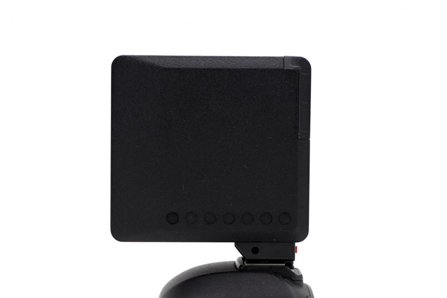 Фотовспышка Kako Kakonet D