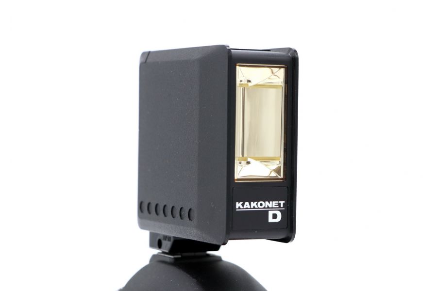 Фотовспышка Kako Kakonet D