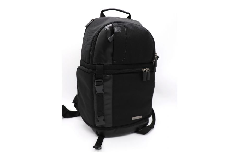 Фоторюкзак Samsonite