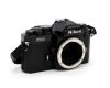 Nikon FM2 body черный 