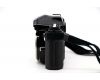 Nikon FM2 body черный 