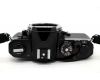 Nikon FM2 body черный 