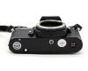 Nikon FM2 body черный 