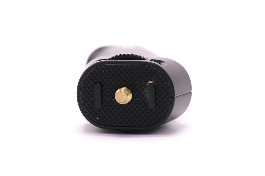 Рукоятка Godox FG-100 в упаковке