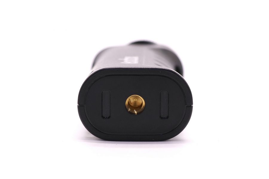 Рукоятка Godox FG-100 в упаковке