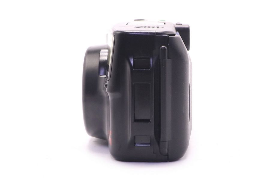 Olympus IZM 230 Quartz Date