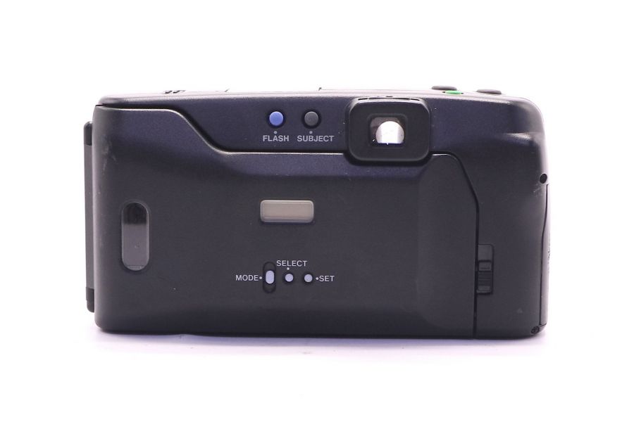 Olympus IZM 230 Quartz Date