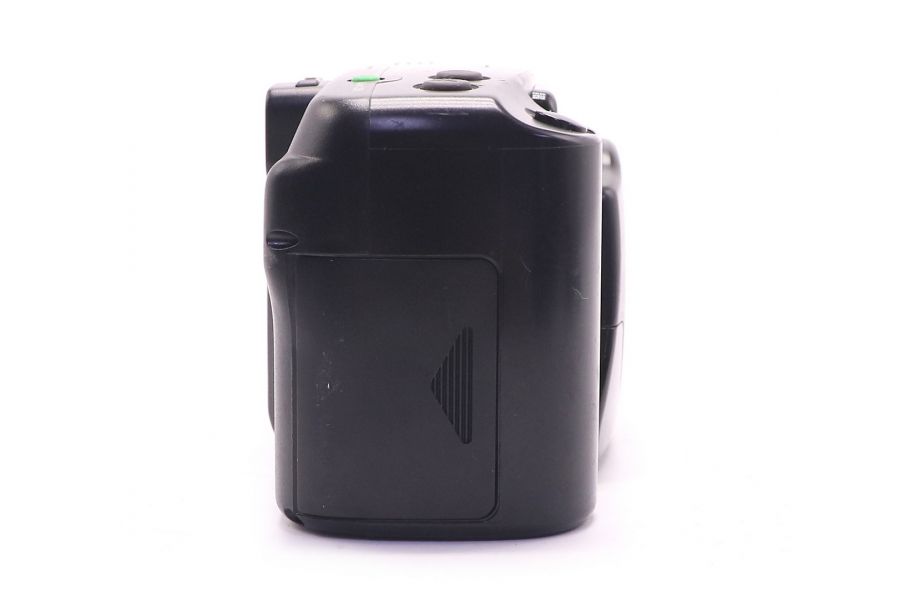 Olympus IZM 230 Quartz Date