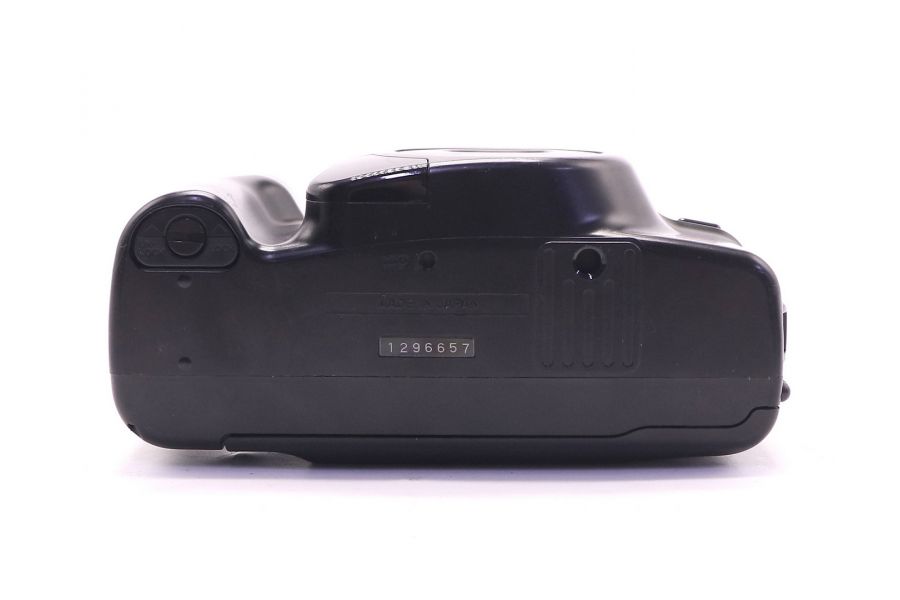 Olympus IZM 230 Quartz Date