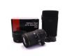 Sigma AF 150mm f/2.8 EX DG HSM APO Macro в упаковке