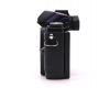 Olympus OM-D E-M10 body в упаковке (пробег 1850 кадров)