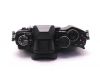 Olympus OM-D E-M10 body в упаковке (пробег 1850 кадров)
