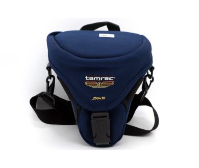 Сумка Tamrac 5516 Zoom 16