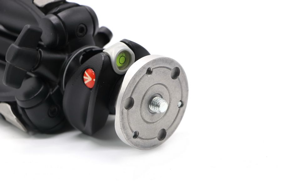 Штатив Manfrotto 190XPROL