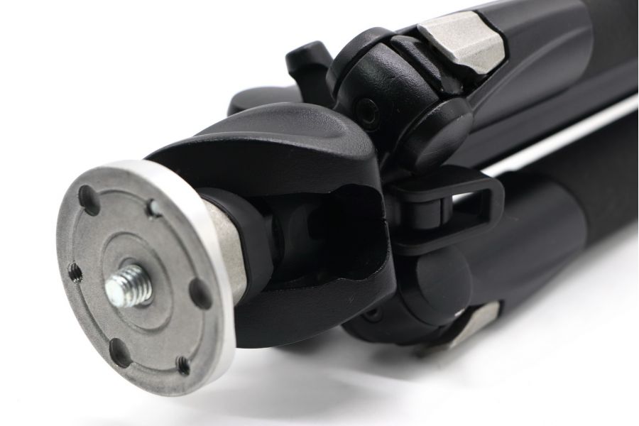 Штатив Manfrotto 190XPROL